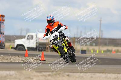 media/Mar-31-2025-Lets Ride (Mon) [[84f5dbc6bd]]/B Group/1220pm (Turn 1)/
